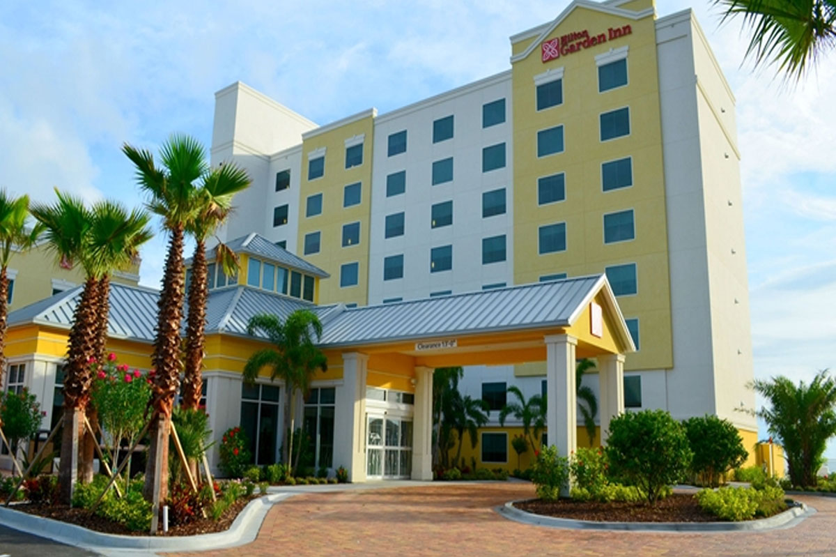 hilton-garden-inn