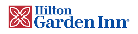 Hilton Garden Inn